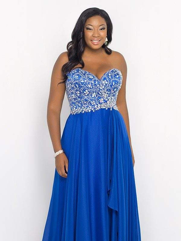 prom dresses kansas city, plus size cocktail dresses with