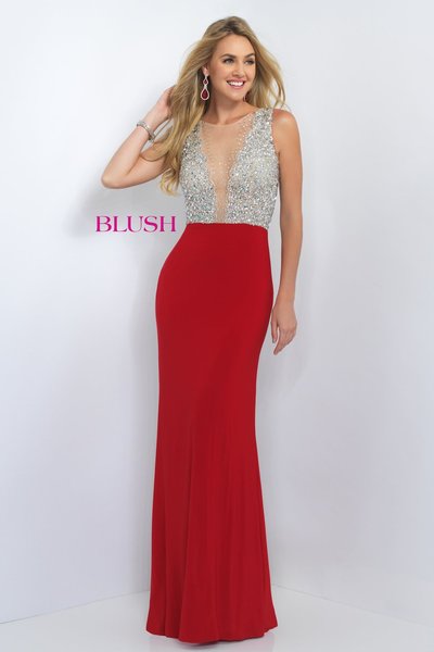 Style 11009