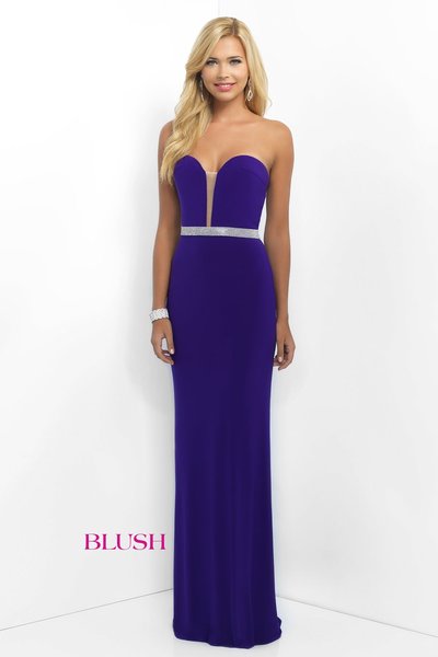 Style 11010