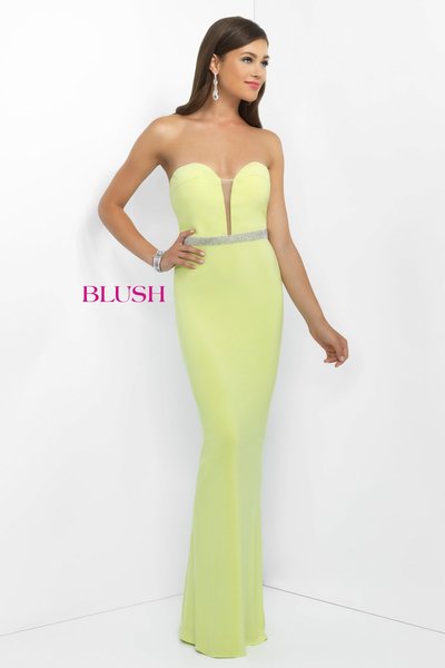 Style 11010