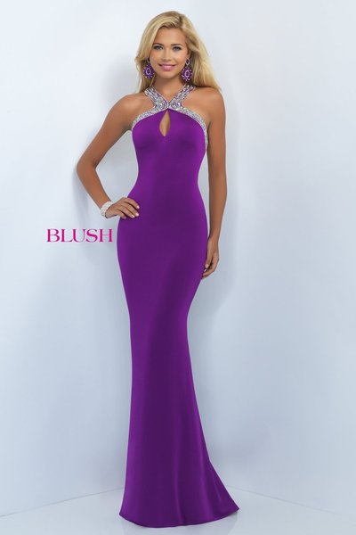 Style 11031