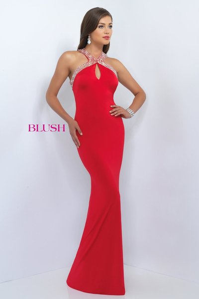 Style 11031