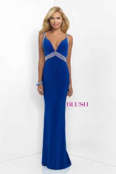 Style 11032