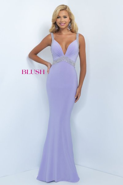 Style 11032