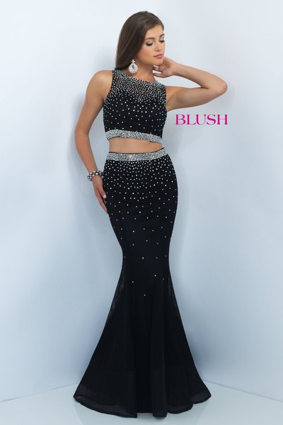 Style 11033