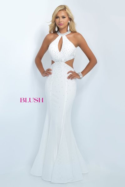 Style 11034