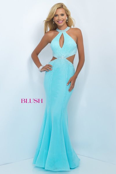 Style 11034