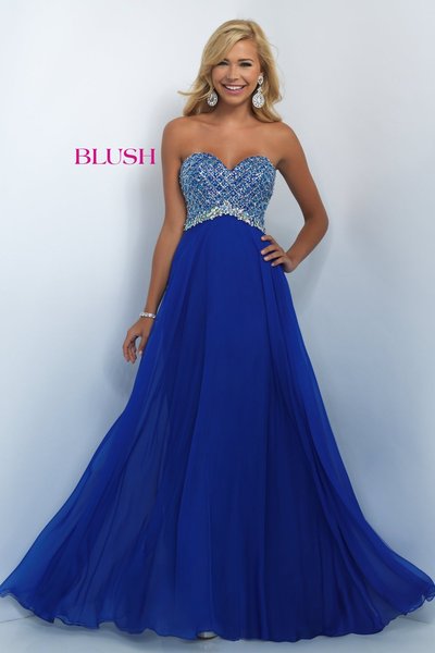 Style 11050