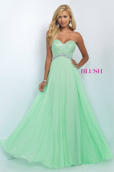 Style 11050