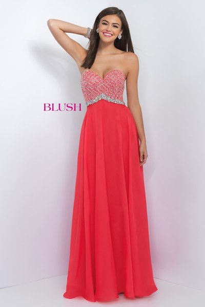 Style 11050