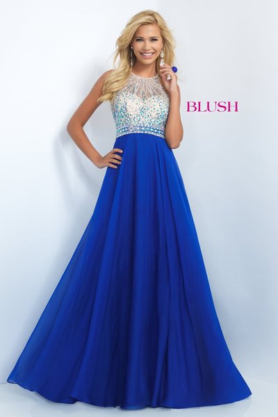 Style 11052