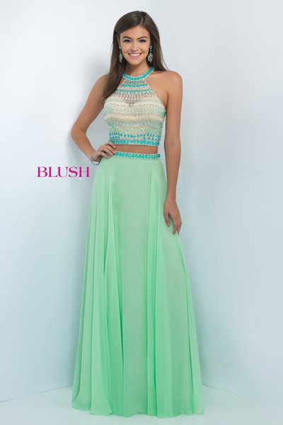 Style 11056