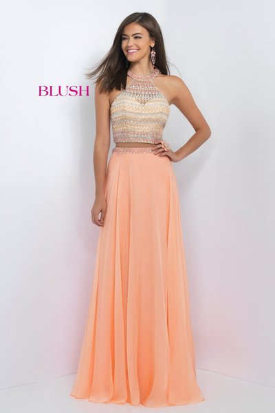 Style 11056