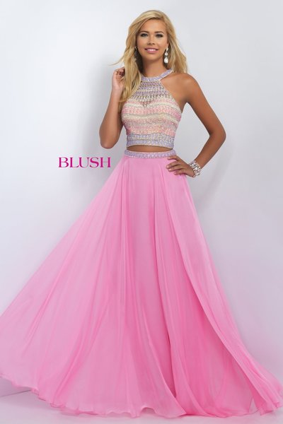 Style 11056