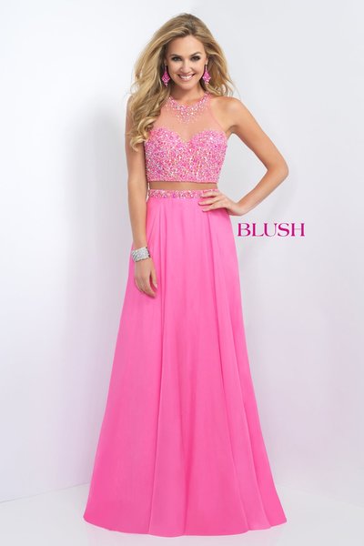 Style 11062