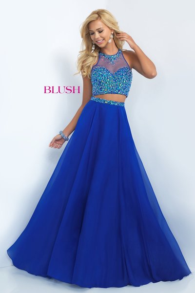 Style 11062