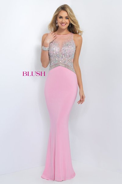 Style 11064