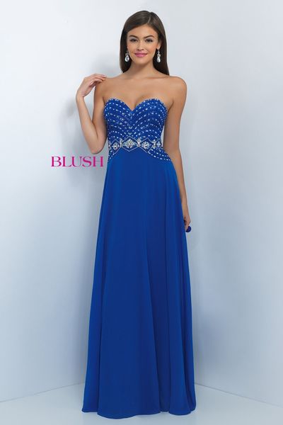 Style 11070