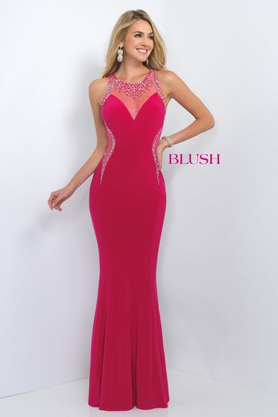 Style 11080