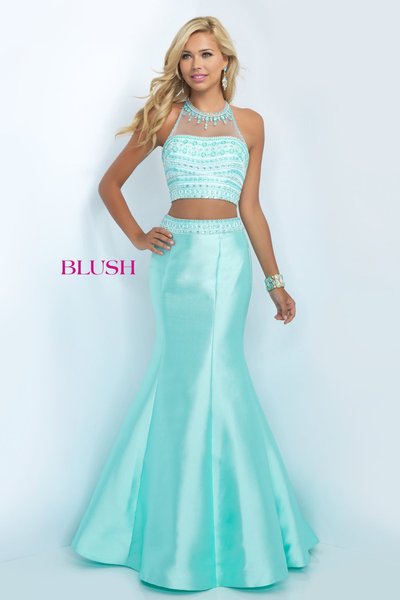 Style 11084