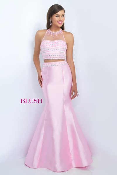 Style 11084