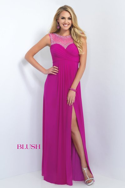 Style 11096