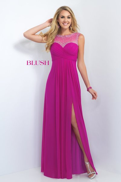 Style 11096