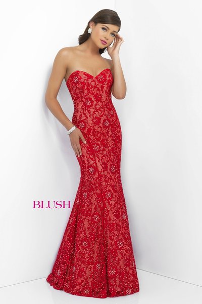 Style 11110