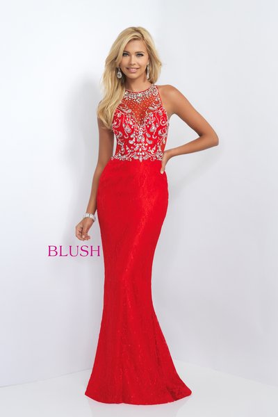 Style 11111