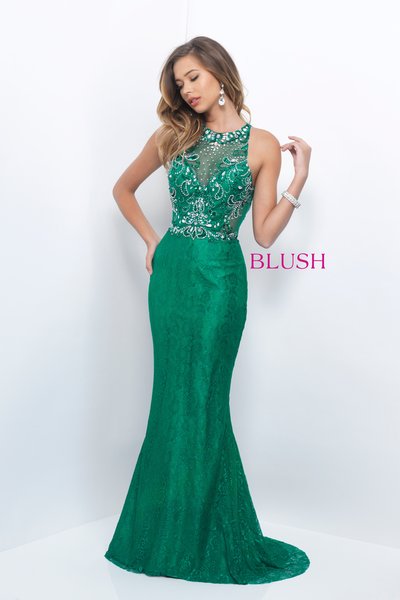 Style 11111