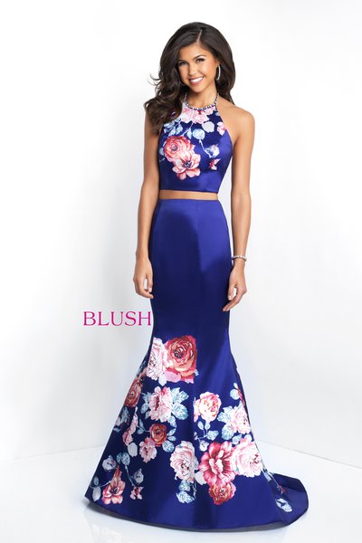 Style 11137