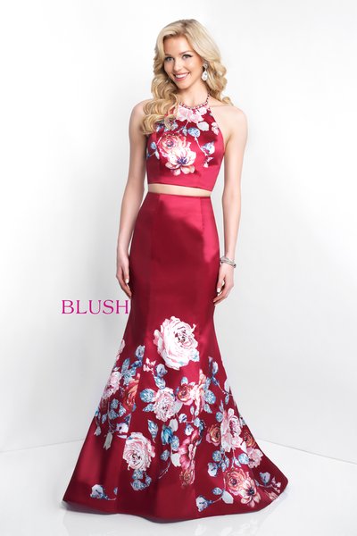 Style 11137