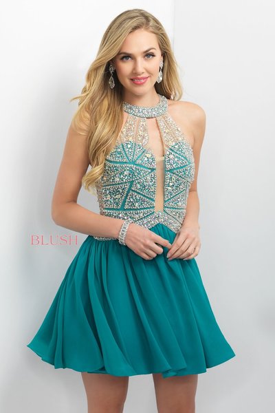 Style 11164