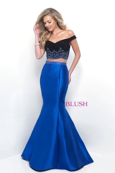 Style 11201