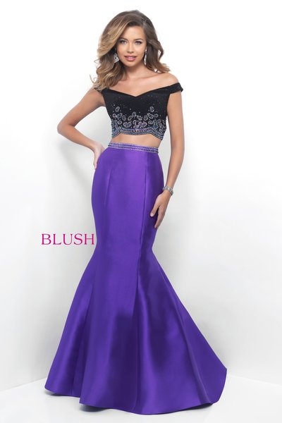 Style 11201