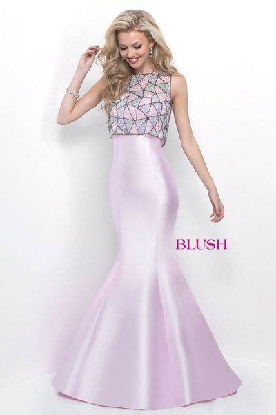 Style 11203