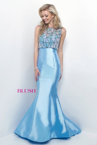 Style 11203