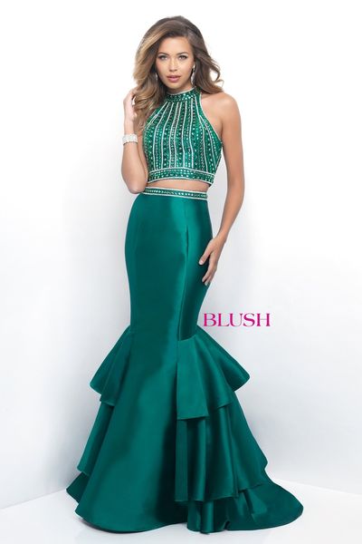 Style 11208