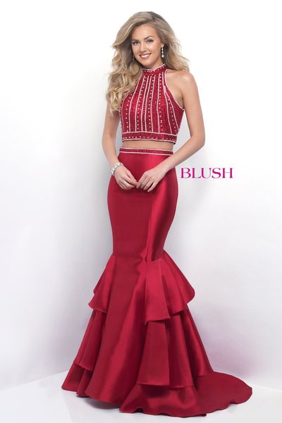 Style 11208