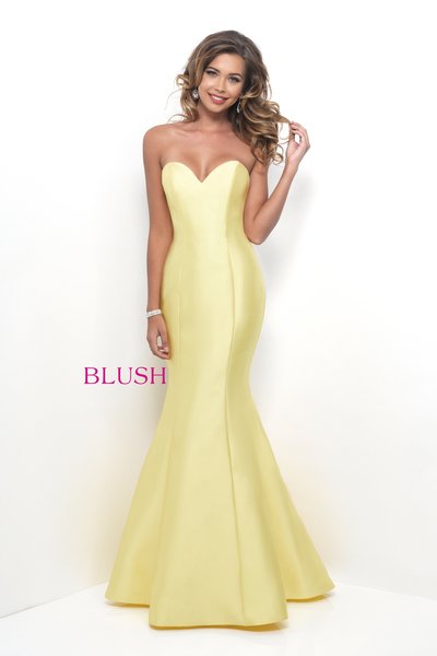 Style 11238