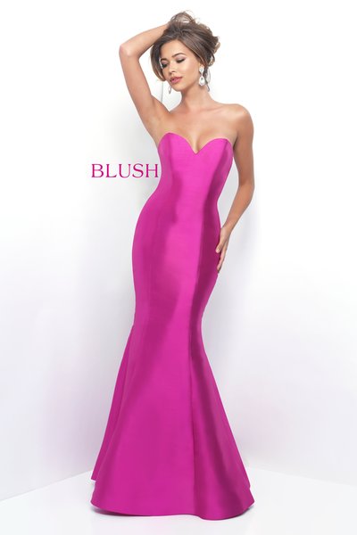 Style 11238