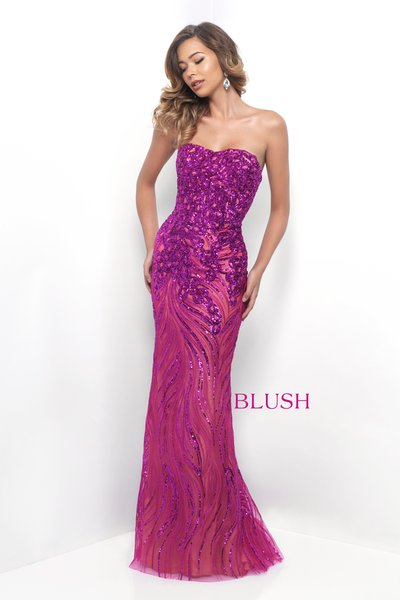 Style 11242