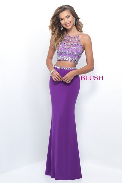 Style 11248