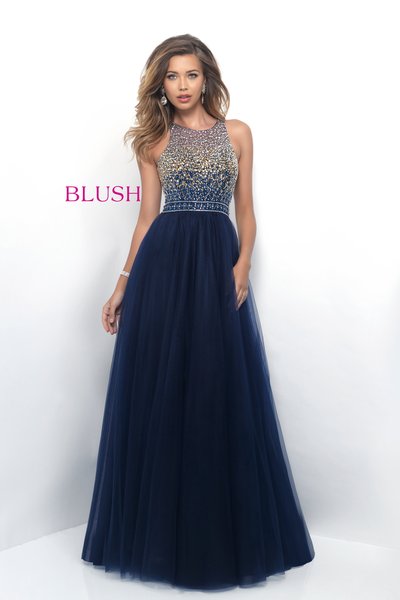 Style 11258