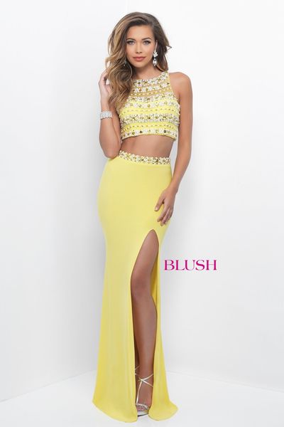 Style 11259