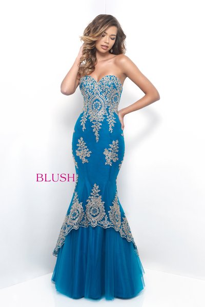 Style 11269