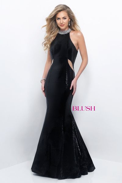 Style 11289