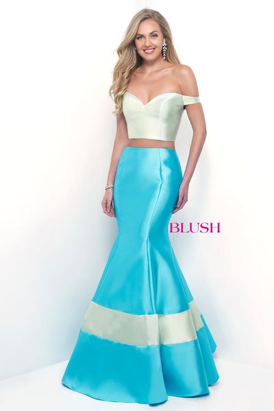 Style 11313