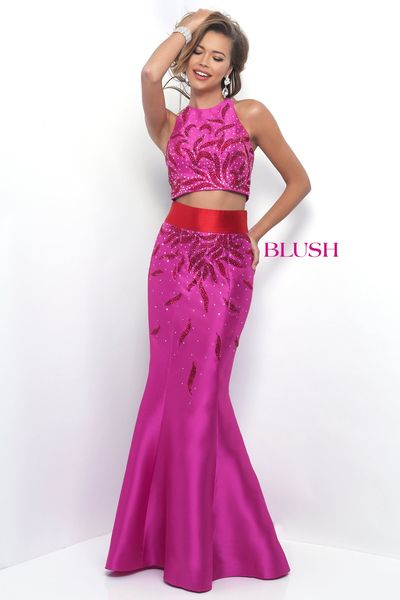 Style 11319