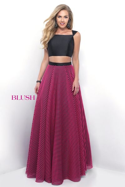 Style 11336